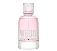 Dsquared2 Wood Eau de Toilette da donna 100 ml