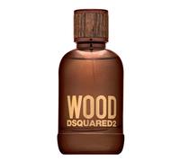 Dsquared2 - Wood Eau de Toilette da uomo 100 ml