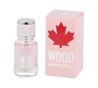 Dsquared2 Wood Eau de Toilette donna 30 ml