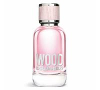 Dsquared2 Wood Eau de Toilette donna 30 ml
