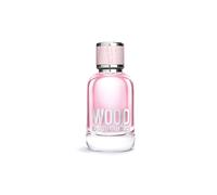 DSQUARED2 Wood for Her Eau de Toilette 50ml