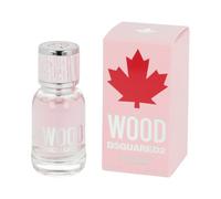 Dsquared² Wood Pour Donna Eau de Toilette donna 30 ml