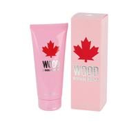 Dsquared2 Wood for Her Gel Doccia profumato (donna) 200 ml