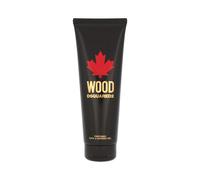 Dsquared2 Wood for Him Gel Doccia profumato (uomo) 250 ml