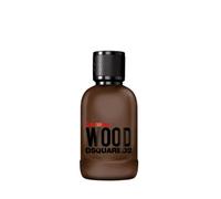 DSQUARED2 WOOD ORIGINALEAU DE PARFUM 30 ML
