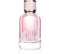 Dsquared2 Wood pour Femme 100 ml