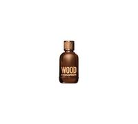 Dsquared2 Wood pour Homme 5 ml Uomo - Eau de Toilette