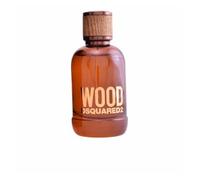 Dsquared² Wood pour Homme EDT 100 ml