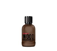 Dsquared Original Wood Dsquared2 Eau de Parfum 100 ml