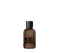 Dsquared2 - Wood Pour Homme Original Wood - Eau de parfum uomo