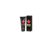 Dsquared2 Wood balsamo dopobarba 100 ml