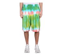 Dsquared2 - Yoyo Fit Short - - Shorts - Uomo - Multicolore - S