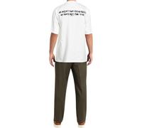 DSquared2Maglietta Skater Bob Marley Uomo (SY1584)