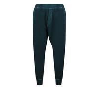 DSquared2Pantaloni da Jogging Semplice Uomo (SY412)