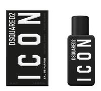 Dsquaredb2 Icon per uomo Eau De Parfum Spray 30 Ml 10x10x8 kg Profumo
