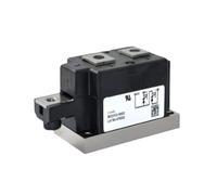 DSQUOBLLM MCC312-16IO1 MCC312-14IO1 MCC312-12IO1 Modulo(MCC312-14IO1)