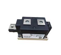 DSQUOBLLM Modulo MCC312-16IO1