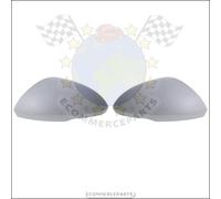 DSR02552D Kit 2X Calotta Retrovisore Dx+Sx per Opel 2017/03>2020/03 Opel 2020/0