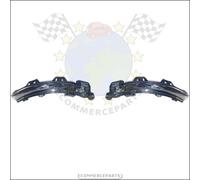 DSR02718D Kit 2X Fanale Retrovisore Dx+Sx per Volvo 2016/01> Volvo 2017/10> Vo