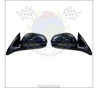DSR03009D Kit 2X Specchio Retrovisore Dx+Sx per Honda 2015/09> Honda 2018/09>
