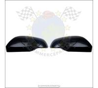 DSR03035D Kit 2X Calotta Retrovisore Dx+Sx per Honda 2015/09> Honda 2018/09>