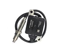 DSSJDKHA Oxygen Sensor 55500319 SNS167B Sensore ossido azoto Anteriore NOX per Opel per Vauxhall per Insignia A per Caravan Country Tourer