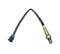 DSSJDKHA Oxygen Sensor Sensore Ossigeno 707600872 per Ski-Doo per Renegade 2019 per Can-Am Ryker 900 2020 per Commander 800 2014-2015