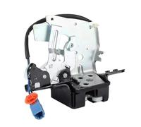 DSSJDKHJ Chiusura del Portellone Posteriore per Civic per Fit per Jazz per Stream per MK1 2002-2008 Attuatore di Chiusura del Portellone Posteriore Dell'auto Serratura Bagagliaio