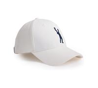 DSSLR Cappellino - Crema