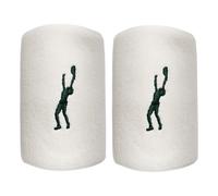 DSSLR On Court Polsino anti sudore lungo