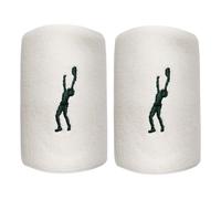 DSSLR Polsino Anti Sudore-Crema in crema