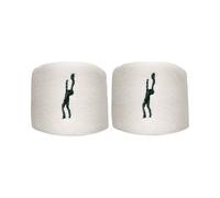 DSSLR Polsino Anti Sudore-Crema in crema