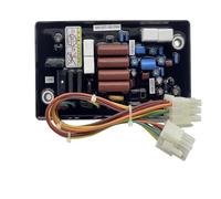 DST-100-2FA4 DST-100-2FAK piastra di regolazione della pressione DST-51DFKV piastra di stabilizzazione della tensione DST-61-DF(DST-100-2FA4)