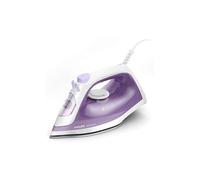 FERRO DA STIRO 1800W PHILIPS DST1020/30 SERIE 1000 PIASTRA ANTIADERENTE