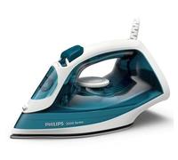 Philips Home 2000 Series DST2020/90 Ferro da stiro a vapore Blu