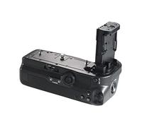 DSTE BG-R10 - Impugnatura per batteria compatibile con Canon EOS R5 R5C R6 R6 Mark II