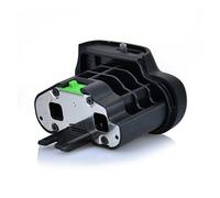 DSTE BL-5 Batteriefachabdeckung Kompatibel mit EN-EL18, EN-EL18A Batterie
