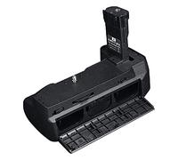 DSTE Blackmagic Design Pocket Cinema Camera 6K/4K Battery Grip