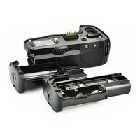 DSTE D-BG4 DBG4 Battery Grip for Pentax K-7 K-5 K7 K5 SLR Camera