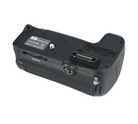 DSTE Multi-Energia Verticale Batteria Presa per D7000 D7000A DSLR Fotocamera come MB-D11