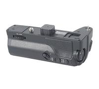 Dste Pro HLD-7 HLD7 verticale battery grip per fotocamera digitale Olympus E-M1 SLR come bln-1
