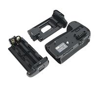 Dste Pro mb-d11 battery grip verticale per Nikon D7000 DSLR fotocamera come EN-EL15