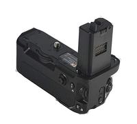 DSTE VG-C4EM - Impugnatura per batteria compatibile con Sony NP-FZ100, A9Ⅱ, A7R4, A7M4, A7RM4