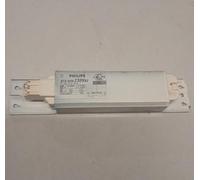 DSTOCK60 - Ballast Elettronica Fluo BTA 58W 230V B2 Compatibile con Philips 8711500944375