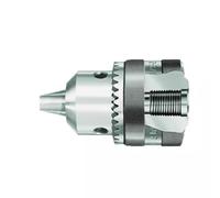 DSTOCK60 - Mandrino a corona dentata compatibile ROHM Prima 10-3/8-4019208017624