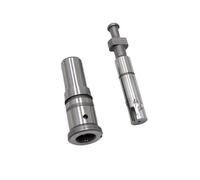 DSTOCK60 - Pistone della Pompa dell'Iniettore diesel Compatibile 2 418 450 034