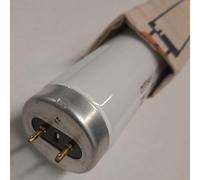 DSTOCK60 - Tubo fluorescente 40 W/30 - 1 bianco caldo - Lunghezza: 97 cm - G13 40 Watt compatibile con Osram 4050300211312