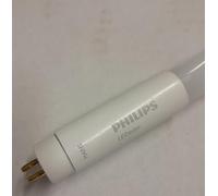 DSTOCK60 - TUBO LED TUBO T5 HE 8W 840 = FLUO TL5 HE 14W 840 Compatibile con Philips