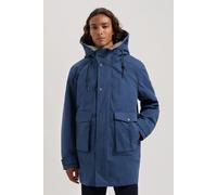 Dstrezzed Ds_bold 3-in-1 Parka Big Dipper Taglia: S | Parka Outlet | Uomo |