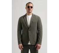 Dstrezzed Ds-cleon Blazer Chimera Taglia: L | Blazers Outlet | Uomo